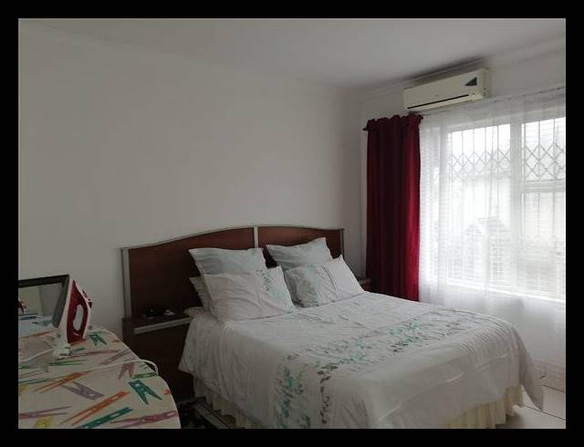 2 BEDROOM DUPLEX FOR SALE IN ARBORETUM